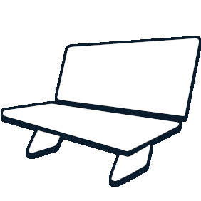 Icon for www.blockbench.net