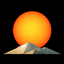 Icon for www.blocklayer.com