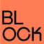 Icon for www.blockrenovation.com