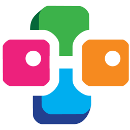 Icon for www.blockscad3d.com