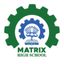 Icon for www.blog.matrixhighschool.org