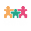 Icon for www.blog.owna.com.au