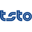 Icon for www.blog.typingspeedtestonline.com