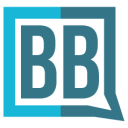 Icon for www.blogbeginner.com