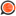 Icon for www.blogdebasket.com