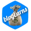 Icon for www.blogearns.com