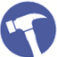 Icon for www.blogfixer.com