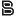 Icon for www.bloggersstand.com