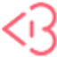 Icon for www.blogilates.com