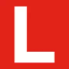 Icon for www.bloglenovo.es