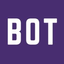 Icon for www.blogoftom.com