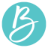 Icon for www.blood-law.com