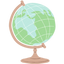 Icon for www.bloomingbrilliant.net