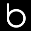 Icon for www.bloomingdales.com