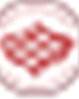 Icon for www.bloompublicschool.org
