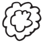 Icon for www.bloomsies.com