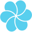 Icon for www.blossomfinance.com
