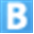 Icon for www.blu-ray.com