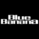 Icon for www.bluebanana.com