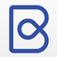 Icon for www.bluecart.com