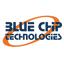 Icon for www.bluechiptt.com