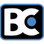 Icon for www.bluechipwrestling.com
