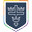 Icon for www.bluecoatwollaton.co.uk
