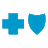 Icon for www.bluecrossvt.org