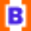Icon for www.bluelinks.agency