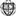 Icon for www.bluemagik.co.uk