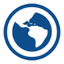 Icon for www.bluemarblegeo.com