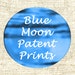 Icon for www.bluemoonpatentprints.com