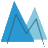 Icon for www.bluemountain.com
