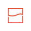 Icon for www.blueocean.law