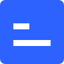 Icon for www.blueprintsforrecovery.com