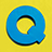 Icon for www.blueq.com