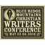 Icon for www.blueridgeconference.com