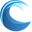 Icon for www.bluewaterphotostore.com