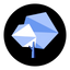 Icon for www.bluewillow.ai