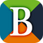Icon for www.bluffton.com