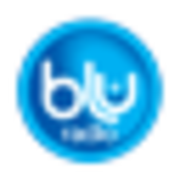 Icon for www.bluradio.com