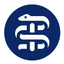 Icon for www.bma.org.uk