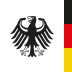 Icon for www.bmbf.de
