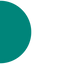 Icon for www.bmc.org