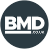 Icon for www.bmdgroup.co.uk