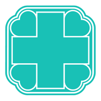 Icon for www.bmhsc.org