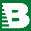 Icon for www.bmr.ca