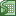Icon for www.bmscentral.com