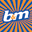 Icon for www.bmstores.co.uk