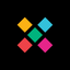 Icon for www.bmtx.com